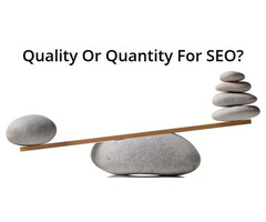 Digital Marketing Company in India – Jain Technosoft - 4