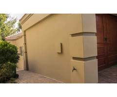 Home Renovation Johannesburg North