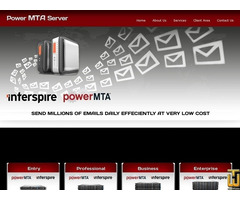 target email marketing for small business