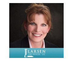 Business Law Firm Colorado