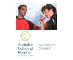 Provide Child Care First Aid Training - Perth CBD