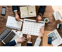 Integrated communications agency Singapore