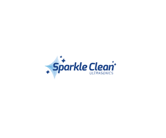 Power washing Service Richmond - Sparkle Clean
