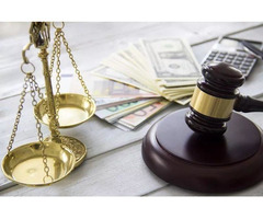 Certified Marital & Family Lawyer in Florida