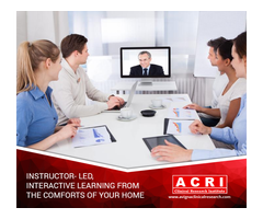 Online Clinical Research Courses – Avigna Clinical Research