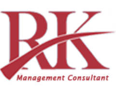Payroll Processing Services at RK Management Consultant