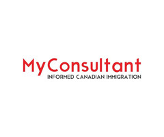 Way to immigrate to Canada Provincial Nomination Program