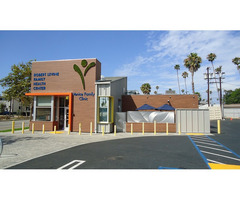 Top Rated Architects in Los Angeles - 3