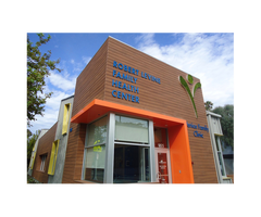 Top Rated Architects in Los Angeles - 4