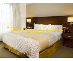 Paying Guest in Gurgaon