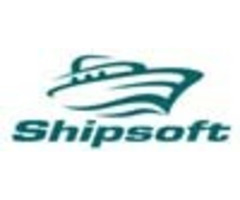 Warehouse Management Software