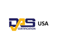 UKAS accredited Certification Bodies in Texas