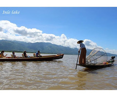 Best Myanmar Travel Company - 3