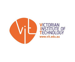 VIT Australia