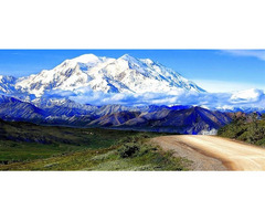 Himachal Tour operators in Kolkata