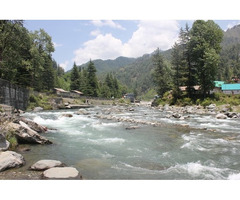 Himachal Tour operators in Kolkata - 2