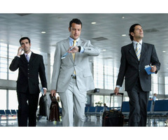 Get the Urgent Processing Benefit on Ebusiness Indian Visa.