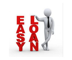 OBTAIN A NO-COLLATERAL CASH LOAN