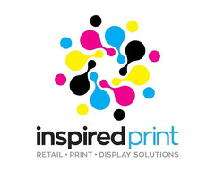 Inspired Printing