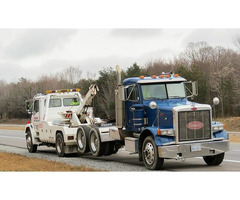 Fuel Delivery Near Me