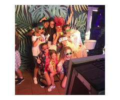 Corporate Events Perth - 3