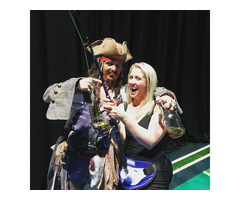 Corporate Events Perth - 4