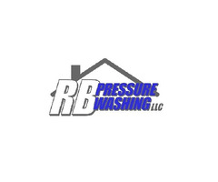 Roof Cleaning Service Macon - RB Pressure Washing