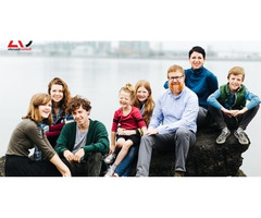 best study in canada consultants in hyderabad