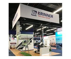 Planning Your Next Trade Show Exhibit in Miami