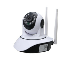 Best CCTV Camera Services in Delhi