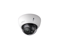 Best CCTV Camera Services in Delhi - 4