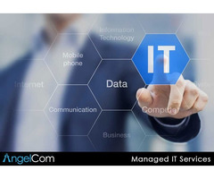 Pay- Per - Click - Prolongation with TFG to Garner PPC!