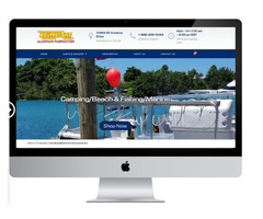 SEO Jupiter FL
