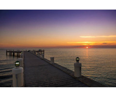 Grab Top Packages For Best All-Inclusive Vacations