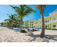 Grab Top Packages For Best All-Inclusive Vacations - 3