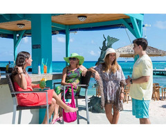 Grab Top Packages For Best All-Inclusive Vacations - 4