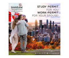 Immigration Consultants in Kerala - 2
