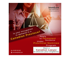 Immigration Consultants in Kerala - 4