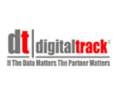 Remote Infrastructure Management Services