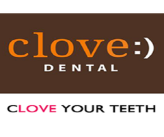 Cosmetic Dentist in Delhi