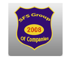 Commercial housekeeping services in Mumbai