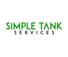 Oil Tank Removal Company in NJ
