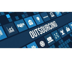 Krazy Mantra outsourcing services is best