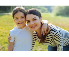 Certified Child Support Lawyer in Delray Beach, Florida