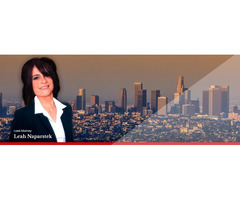 The DUI Defense Attorney - 2