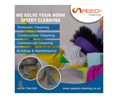 Best Roof Cleaning Services in London