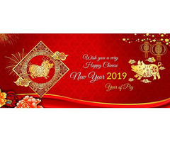 virtual website design singapore