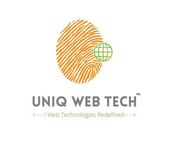 List of Digital Marketing Company