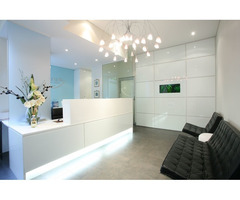 Dentist Glebe | Glebe Dental Group | Local Dentist Glebe