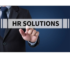 Krazy Mantra human resource solution is best